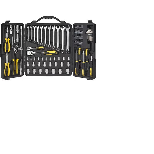 db4d7dcfea0edbf2754543eaef8039ca