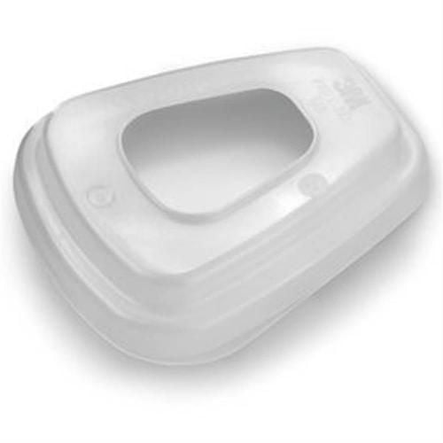 84e3be0ae68925b05955a4eb0af0ca0b