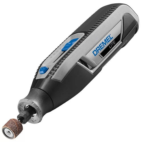 0942d1e74c42d38444f6381ea2d8cbd7