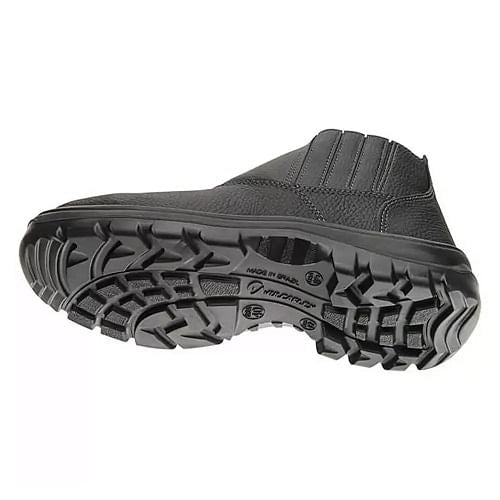 8b10264481c2ff1c919fc8cb52a6ce61