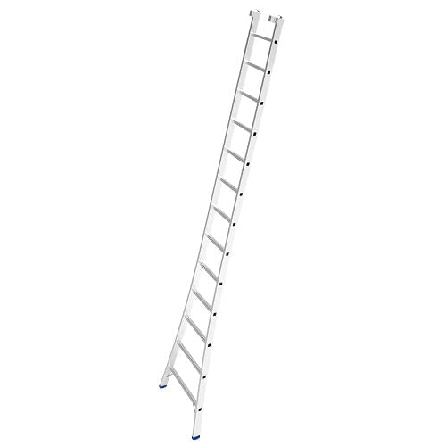 0aa95727e7dab74fd9e22e54936a56b0