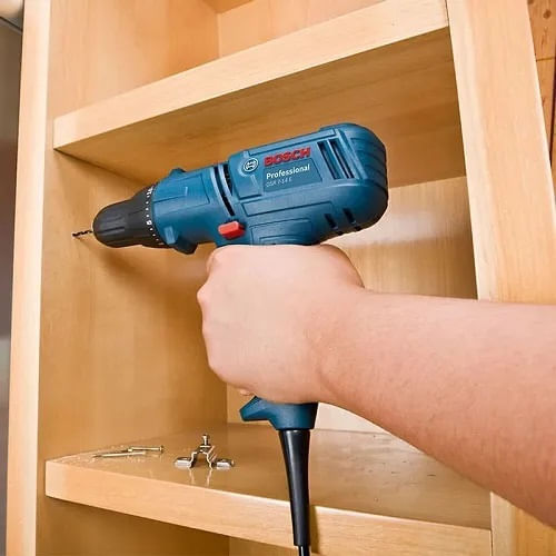 38767031f6985a6877e39eabda7d5769