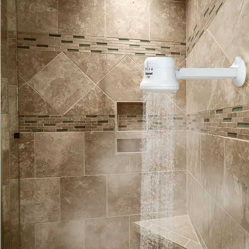 37455aeee4958d2a2251ea53adaeff66