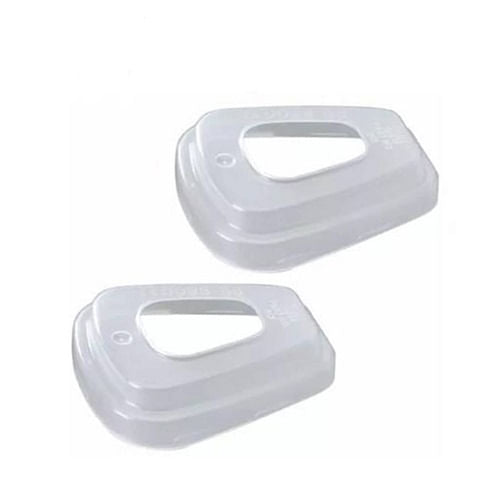 be7a950818465f83a5e29aea648b7638