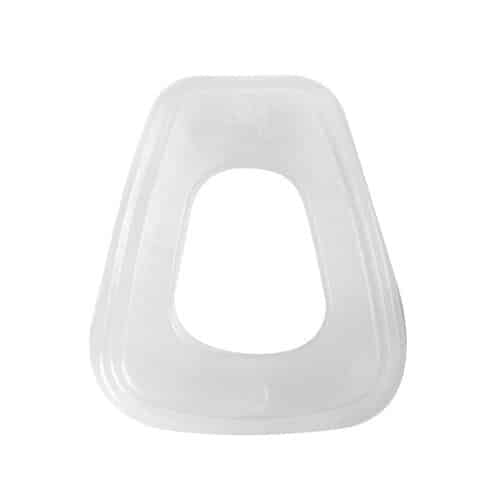 43b075650ba527f25c93a349c975dbc7