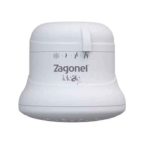 89cc700a0daa9d683a7d6d753053208a