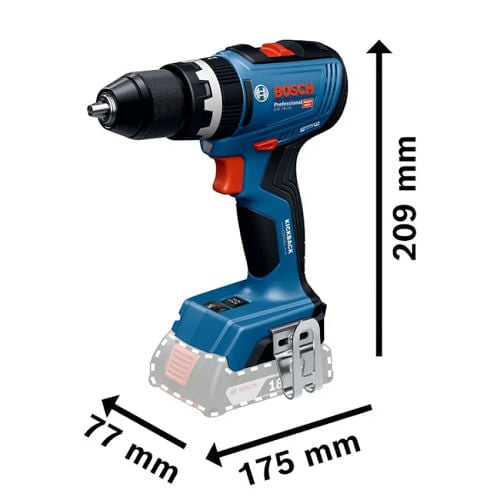 9b4d4258265f62d6a736b3074215bb4a