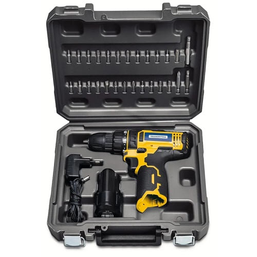 65b6b03d2b984ece24c378b621cf41fc