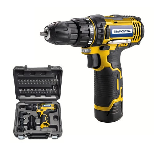 14244550771bc757b05f17a423f3f68b