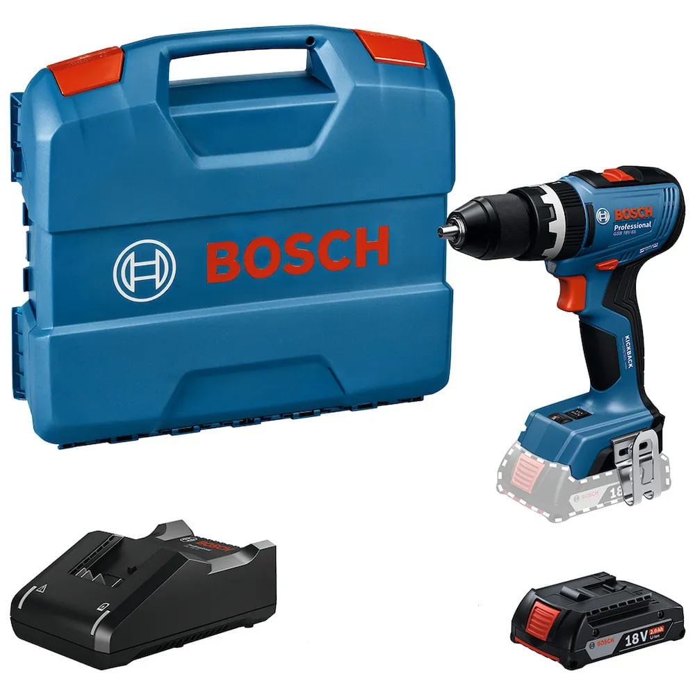 b1d88e90af421c2391bd03166e869ba7