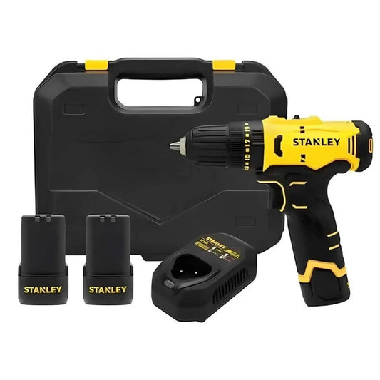 273093c92d3571c879e691f65471c1e5