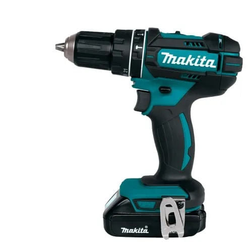 3ed43636cceab584900cd329e16a8b3e