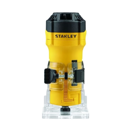 d6db75bb3f853e768fcab69553e1486b