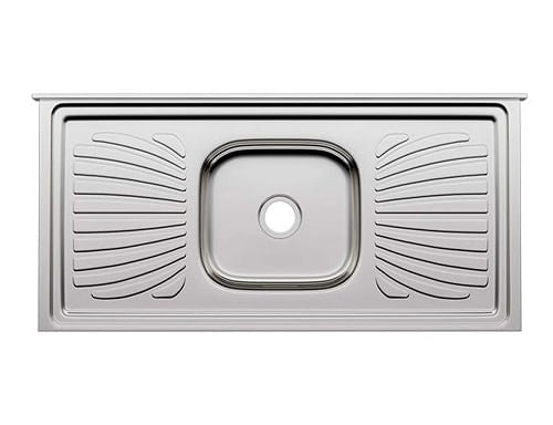 8f439d443e5a5f0d1838f7c1507654fa