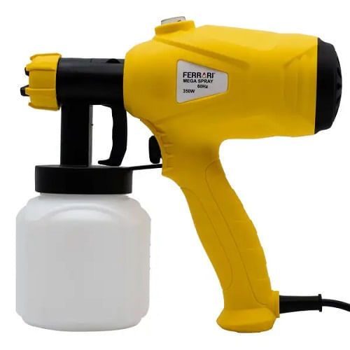 f7f3114746c3f561461f9b875a1898f3