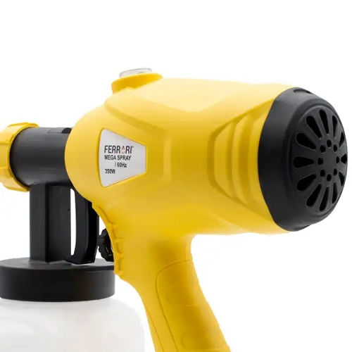 5293d5d9c3e80b970e0546314a47f6e5