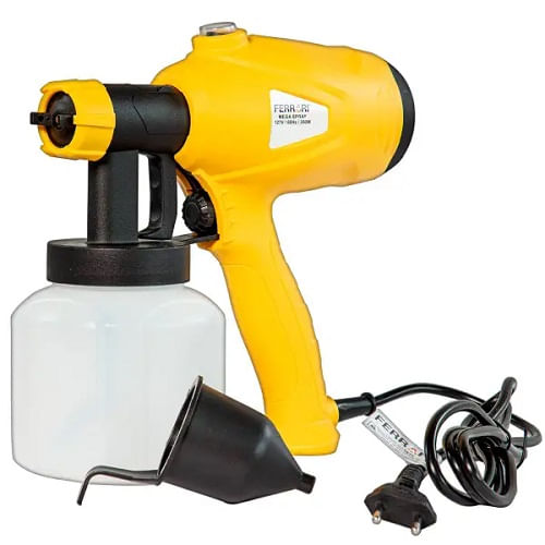 005eb50958f74823469ab7e0c24b2633