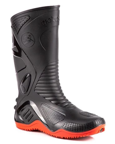 3b237eed910e59e85da643a487e79cbe