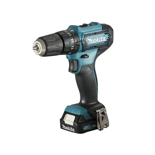 f506e833e6613d77f0b534fa9e122022