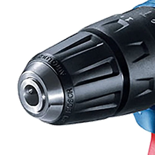 8b0b6bc26a5dbe4e1dacaab78e82e255