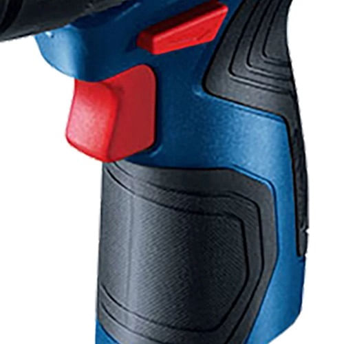 50c77428dc8bc61d0ca6087c702f58ea