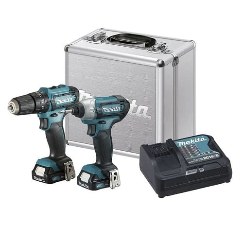 7a3f16871dae3dc5d438940193b93508