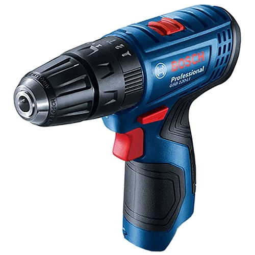 5a0a6e65eba62874fbb2af4a9b615e90