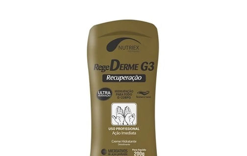 385bf6265f617c071d1e76d48b9ee38d