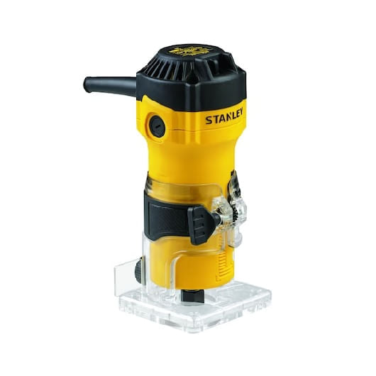 19e26f617662aa24bbb78af089362dff