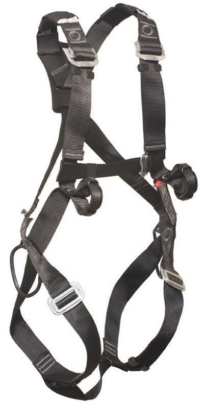 7c38e400fde7d939e186768b87b3e9fb