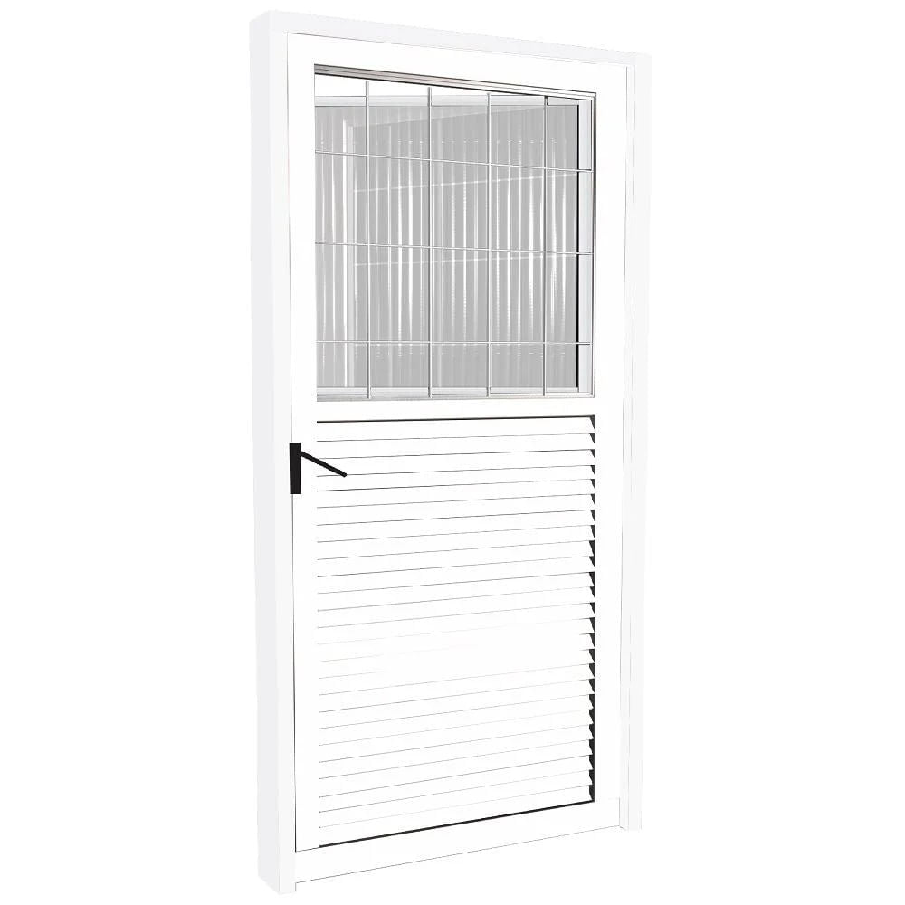 0d6f85151f48d18b6ea5954eff1fc366