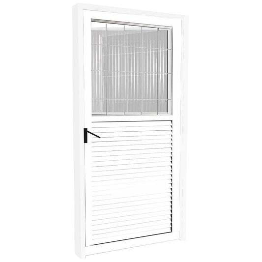 0d6f85151f48d18b6ea5954eff1fc366