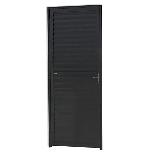 e1811aae0431bd8f30583ffcb7bba28c