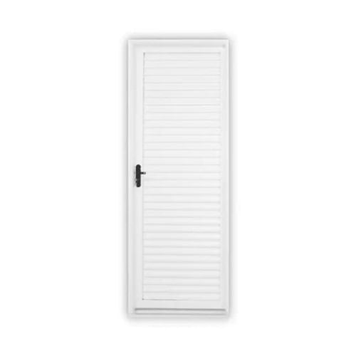 85642422bb139e1db87e9a7c2857ffec