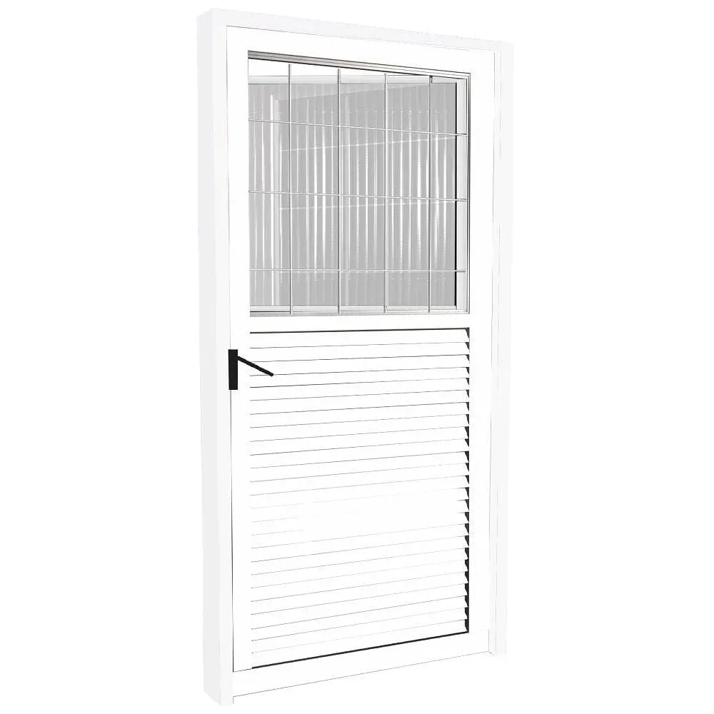 152c40098daa2ad1b816659883ee6bb3