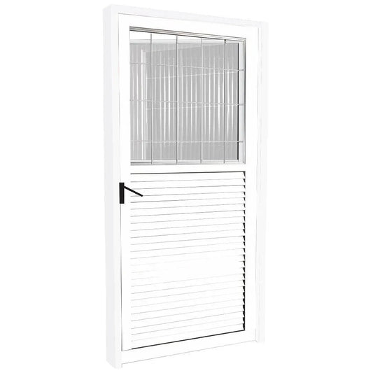 152c40098daa2ad1b816659883ee6bb3