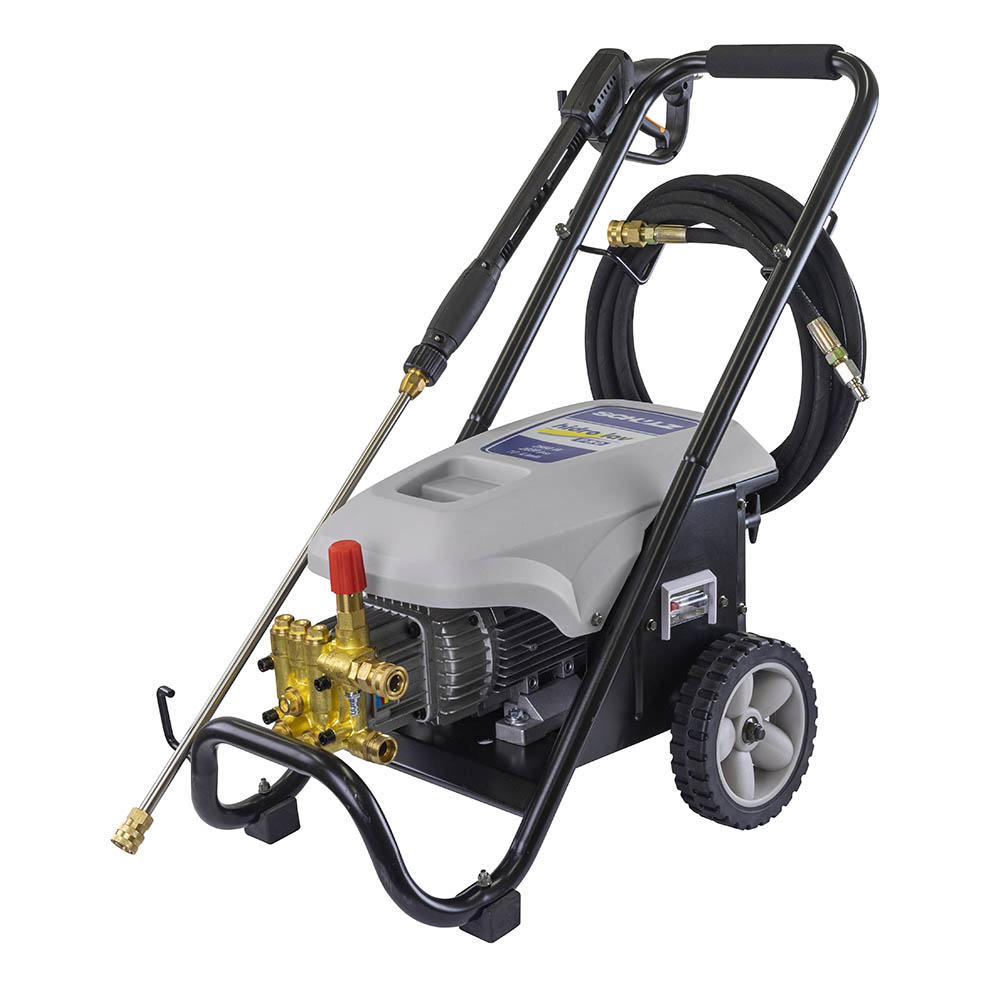 0f57d25ce257b0fde6138c929553e693