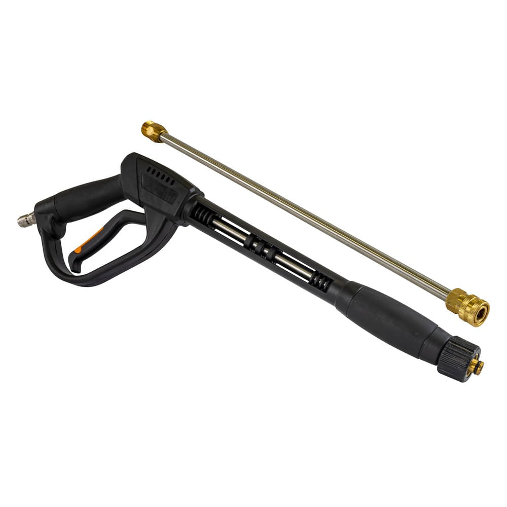 1db34cbd4d2b1e29565099766d728922