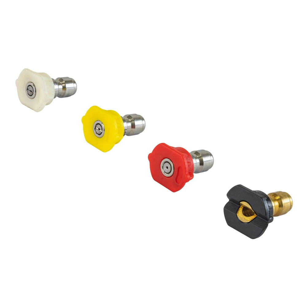 1ce0b3ab4b1f948d63ced149bcfb8c2a