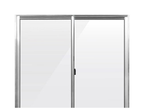 962739e2652fe118ff4260dcfed2f8ae