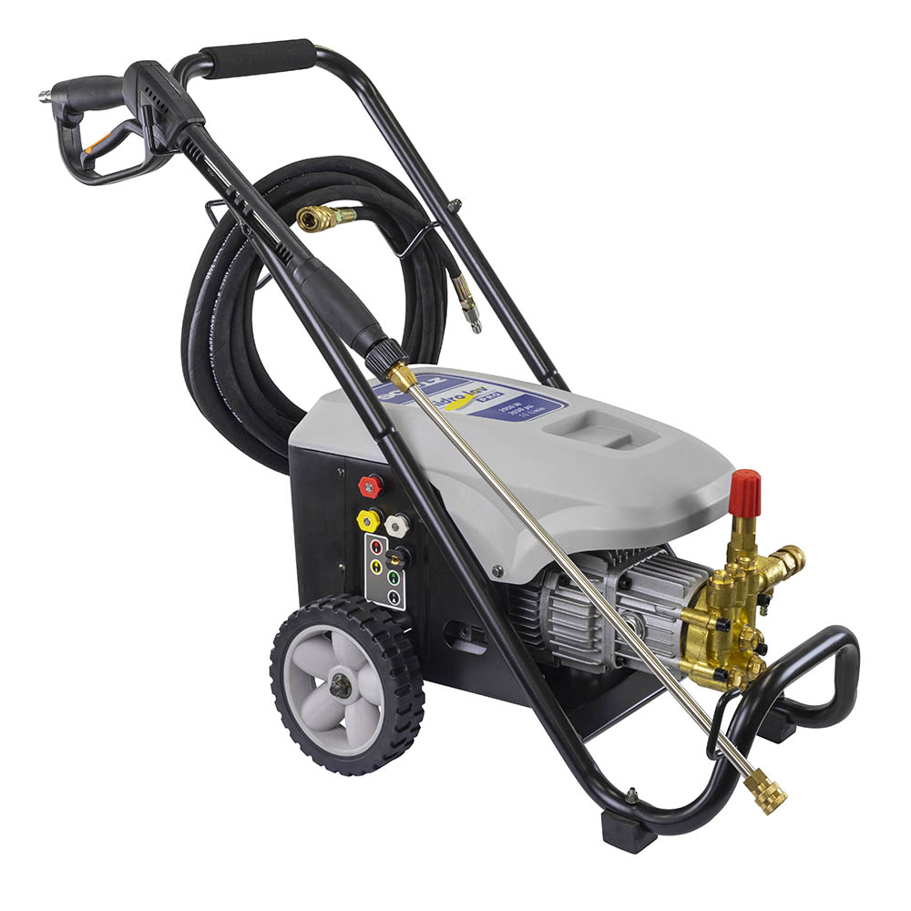 0dda73ccf882dcb7e372b236dc5fe8b6