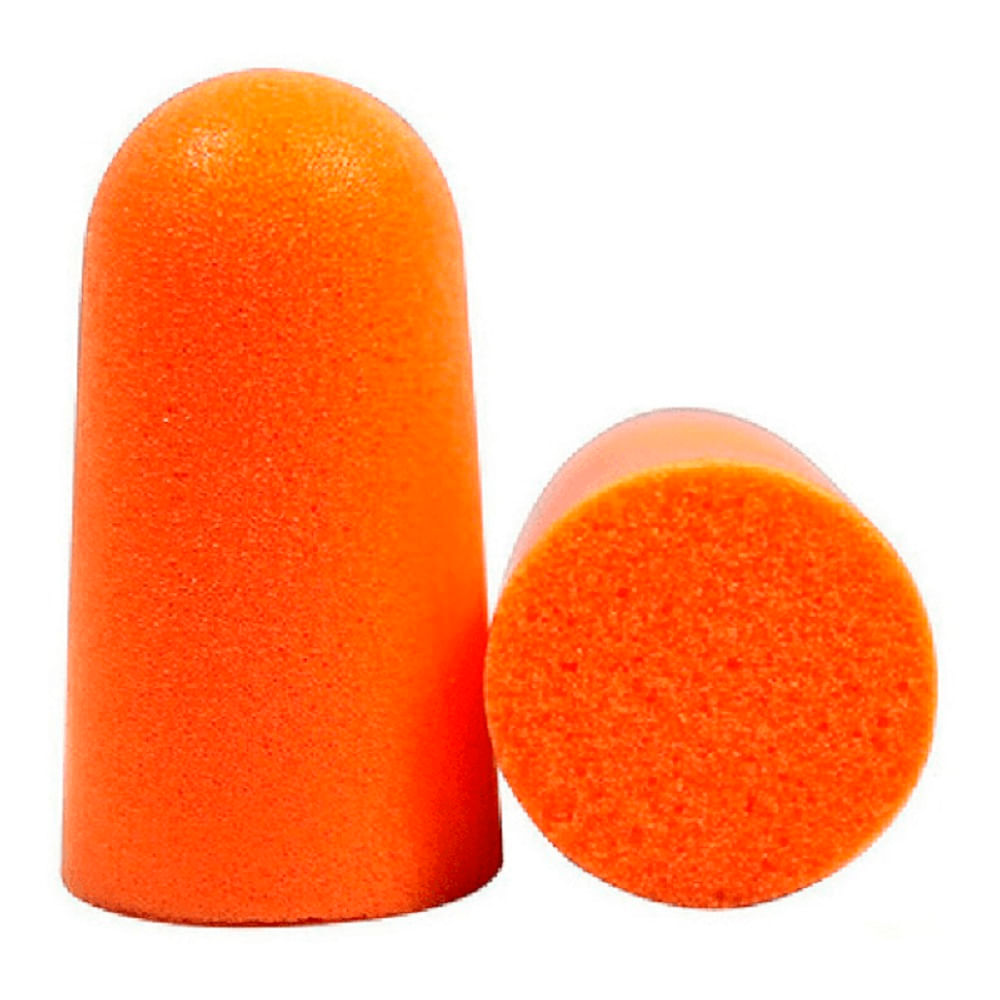 dab81b9d0770672f2ed41ac3d9b3002a