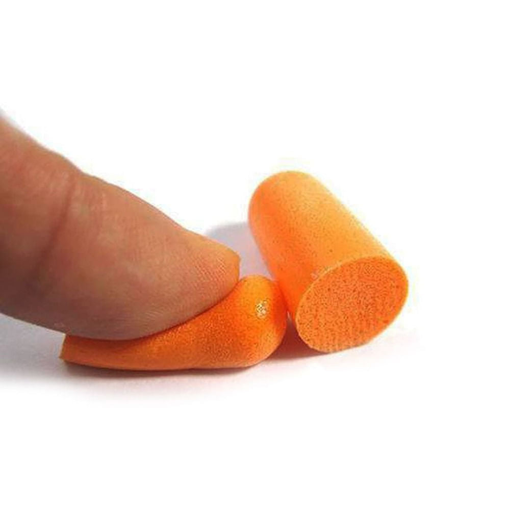 5d335b95d34207ea98c03fa6a45f56c1