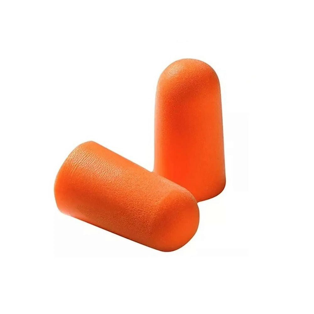 9b36be95ee9b135a80cd17503aee116e