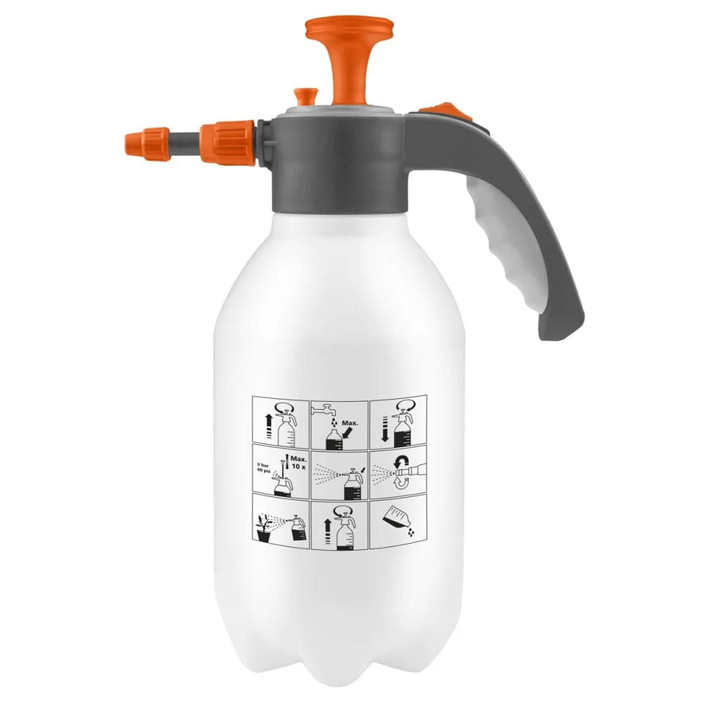 f922b14623b443634af15137f36417e5