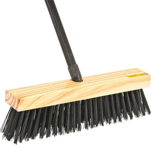 f980f12d0afeea3dfac553833c46ae91