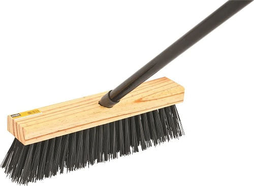 0bf4637a57753cd91d46b0818ac8e759