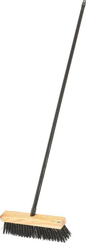 4e86d5bba721dc59e38a2f45fd29fd0c