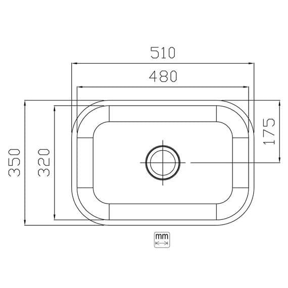 abac653efd3d4f3648103dd532b950e4