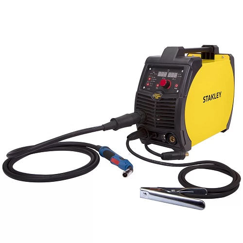 f6f570939b00e87047b24e5cb8c4e007